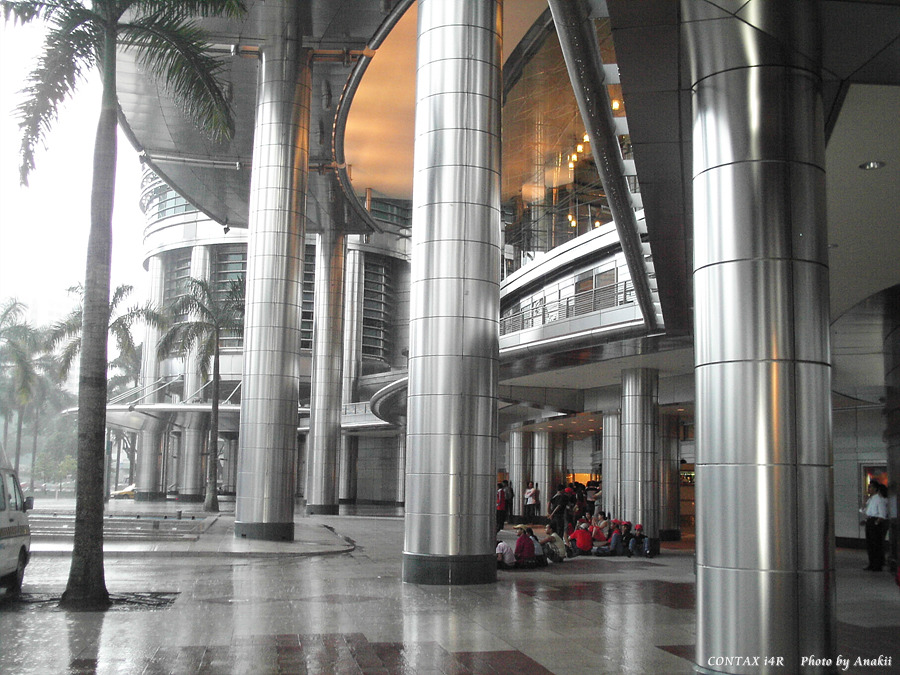 06.01.14.KL.TwinTower5.jpg