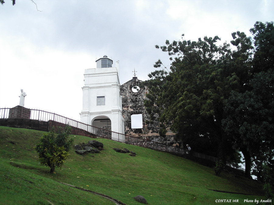 06.01.15.Melaka.StPaulChurch.jpg