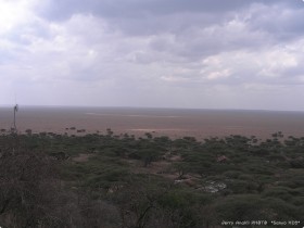 0815_toSerengeti-7.jpg