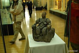 25_11-19-25.jpg 25_11-19-25.jpg