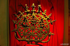 25_11-24-47.jpg 25_11-24-47.jpg