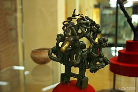 25_11-28-40.jpg 25_11-28-40.jpg