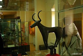 25_11-31-35.jpg 25_11-31-35.jpg