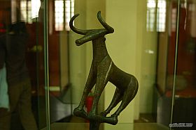 25_11-32-18.jpg 25_11-32-18.jpg