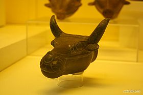 25_11-37-08.jpg 25_11-37-08.jpg