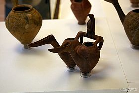 25_11-37-41.jpg 25_11-37-41.jpg