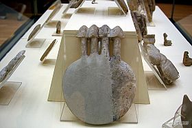 25_11-42-21.jpg 25_11-42-21.jpg