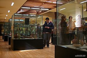 25_11-51-07.jpg 25_11-51-07.jpg