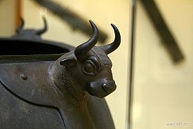 25_12-06-29.jpg 25_12-06-29.jpg