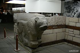 25_12-11-42.jpg 25_12-11-42.jpg