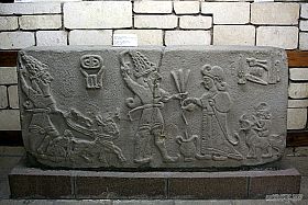 25_12-11-50.jpg 25_12-11-50.jpg