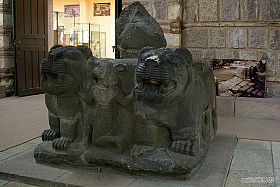 25_12-15-02.jpg 25_12-15-02.jpg