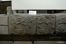 25_12-26-17.jpg 25_12-26-17.jpg