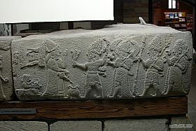 25_12-26-33.jpg 25_12-26-33.jpg