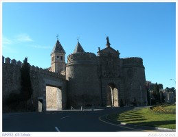 080112_03.Toledo