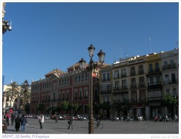 080117_22.Sevilla_PLEspanya