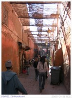 080122_08.Marakeshi
