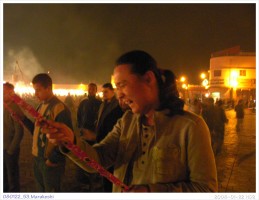 080122_53.Marakeshi