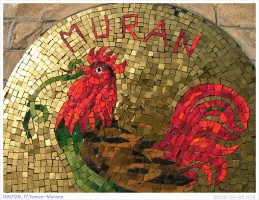 080126_17.Venice-Murano