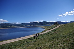 Thumbnail of 08-07.17-54.jpg