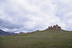 Thumbnail of 08-15.12-40.jpg