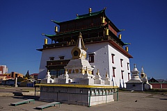 Thumbnail of 08-18.09-16.jpg