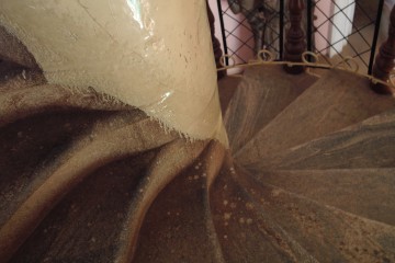 Thumbnail of 14-01-07.12-34-59.jpg