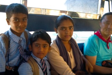 Thumbnail of 14-01-09.09-33-17.jpg