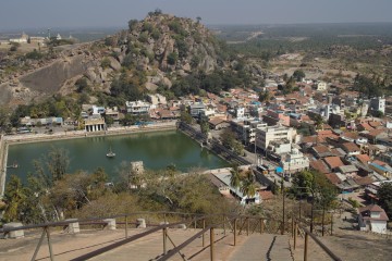 Thumbnail of 14-01-09.11-42-50.jpg