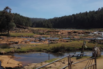 Thumbnail of 14-01-11.12-58-09.jpg