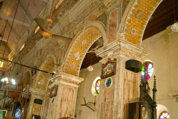 Thumbnail of 14-01-13.16-32-39.jpg