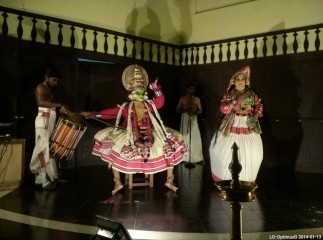 Thumbnail of 14-01-13.17-53-58.jpg