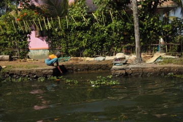 Thumbnail of 14-01-14.14-55-01.jpg