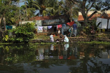 Thumbnail of 14-01-14.15-03-04.jpg