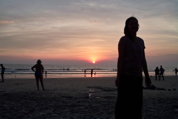 Thumbnail of 14-01-15.18-16-41.jpg