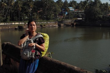 Thumbnail of 14-01-16.09-25-41.jpg