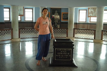 Thumbnail of 14-01-18.15-04-48.jpg