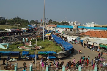 Thumbnail of 14-01-18.15-19-42.jpg