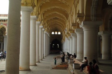 Thumbnail of 14-01-19.15-57-23.jpg