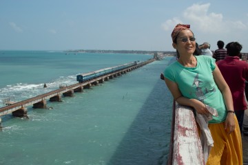 Thumbnail of 14-01-20.12-05-52.jpg