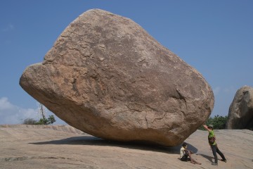 Thumbnail of 14-01-22.10-19-03.jpg