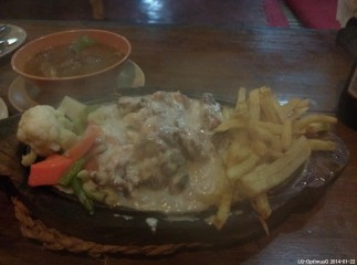 Thumbnail of 14-01-22.20-51-12.jpg