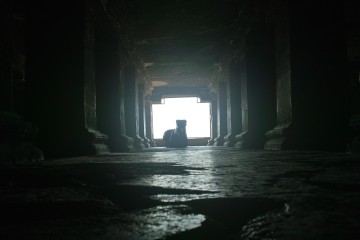 Thumbnail of 14-01-27.11-22-20.jpg