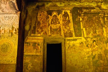 Thumbnail of 14-01-28.14-31-24.jpg