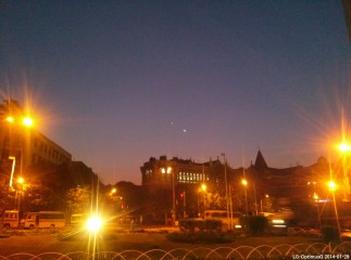 Thumbnail of 14-01-29.06-45-00.jpg