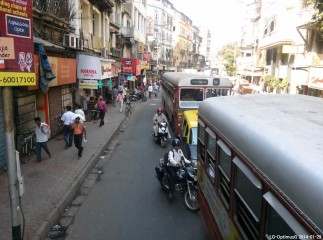 Thumbnail of 14-01-29.14-47-29.jpg