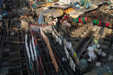 Thumbnail of 14-01-29.16-53-21.JPG