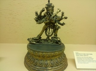 Thumbnail of 14-01-30.11-52-30.jpg