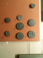 Thumbnail of 14-01-30.15-36-02.jpg