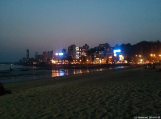 Thumbnail of 14-01-30.18-53-12.jpg